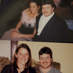 Meet your Posher, Diana